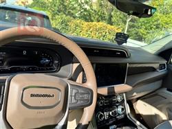 جی ئێم سی یوکۆن